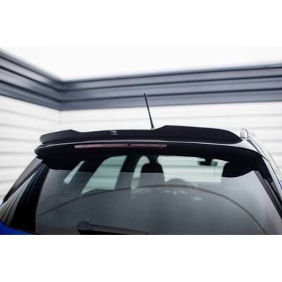 Spoiler trasero para Seat Arona FR Mk1