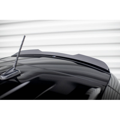 Spoiler trasero para Seat Arona FR Mk1