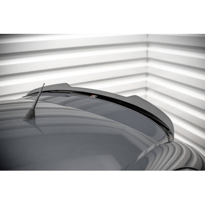 Spoiler trasero para Seat Ibiza Cupra Mk3