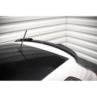 Spoiler trasero para Seat Ibiza FR/ Standard Mk5