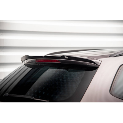 Spoiler trasero para Seat Leon FR Sportstourer Mk3