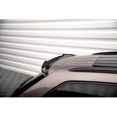 Spoiler trasero para Seat Leon FR Sportstourer Mk3