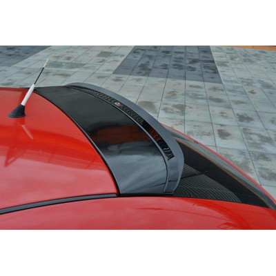 Spoiler trasero para Seat Leon Mk1 Cupra
