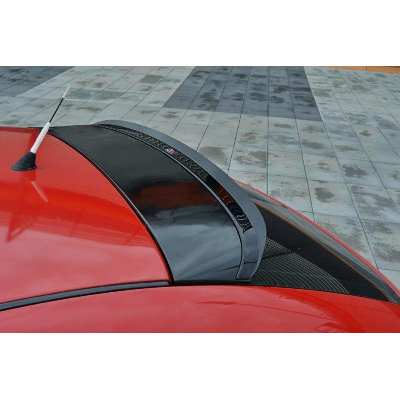 Spoiler trasero para Seat Leon Mk1 Cupra