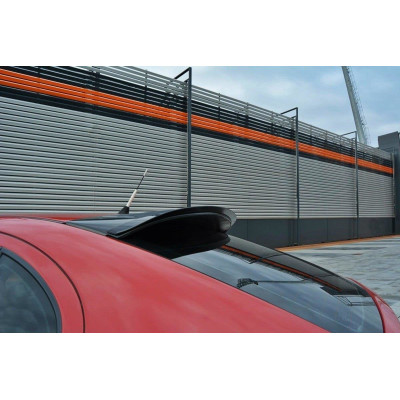 Spoiler trasero para Seat Leon Mk1 Cupra