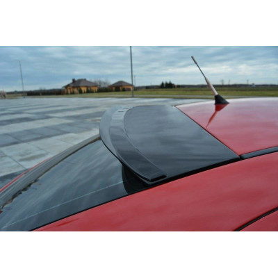 Spoiler trasero para Seat Leon Mk1 Cupra