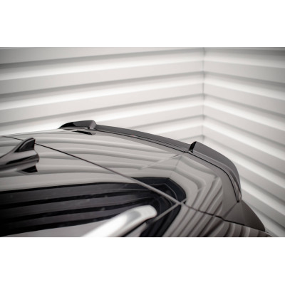 Spoiler trasero para Skoda Enyaq iV