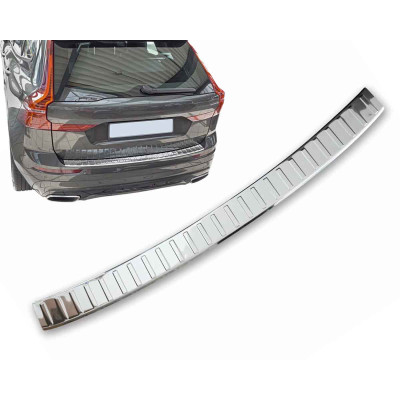 Protector Paragolpes para...