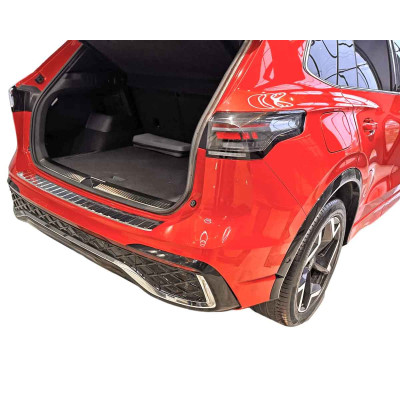 Protector Paragolpes para VW TIGUAN III | CT1 | desde 2024+