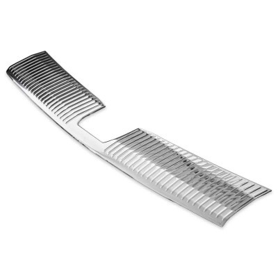 Protector Paragolpes Interior para Nissan X-Trail IV | T33 | Desde 2021+