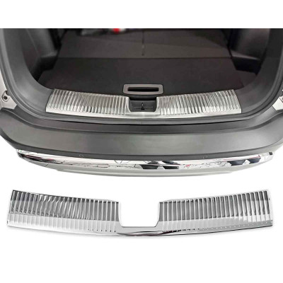 Protector Paragolpes...