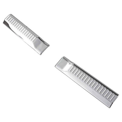 Protector Interior Paragolpes para Suzuki Swift - Entre 2017 - 2023