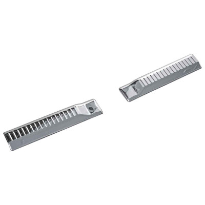 Protector Interior Paragolpes para Suzuki Swift - Entre 2017 - 2023