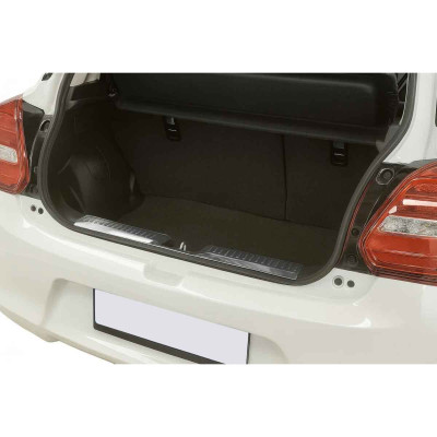 Protector Interior Paragolpes para Suzuki Swift - Entre 2017 - 2023
