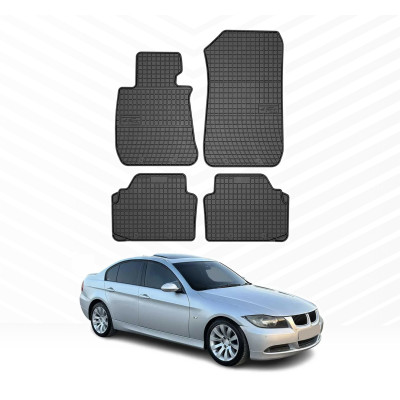 ALFOMBRILLA DE GOMA PARA...