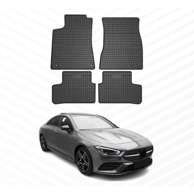 ALFOMBRILLA DE GOMA PARA...