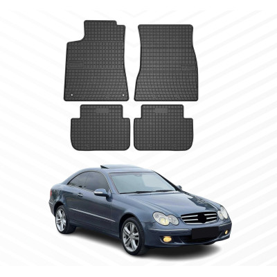 ALFOMBRILLA DE GOMA PARA...