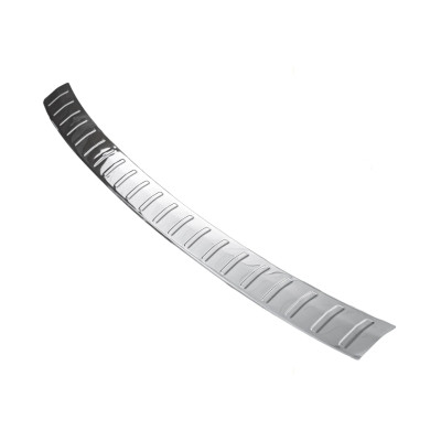 Protector Paragolpes para AUDI Q4 e-tron Sportback | Desde 2024+