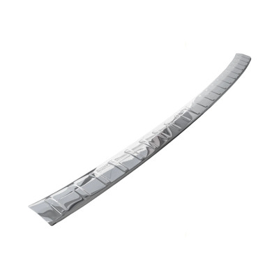 Protector Paragolpes para AUDI Q4 e-tron Sportback | Desde 2024+