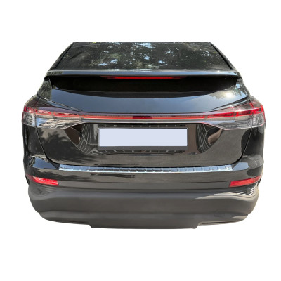 Protector Paragolpes para AUDI Q4 e-tron Sportback | Desde 2024+
