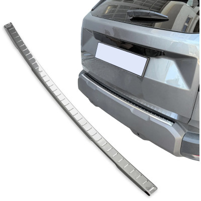 Protector Paragolpes para...