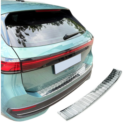 Protector Paragolpes para...