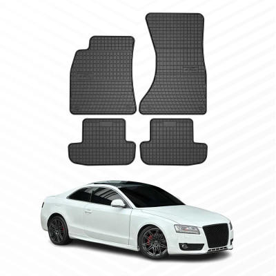 ALFOMBRILLA DE GOMA PARA...