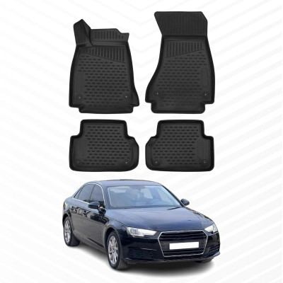 ALFOMBRILLA DE GOMA PARA...