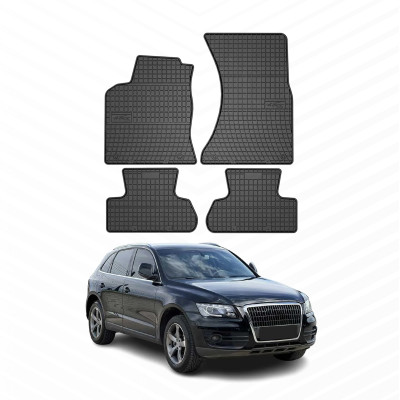 ALFOMBRILLA DE GOMA PARA...