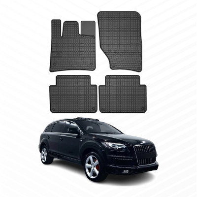 ALFOMBRILLA DE GOMA PARA...