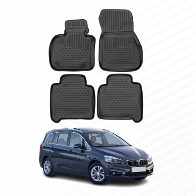 ALFOMBRILLA DE GOMA PARA...