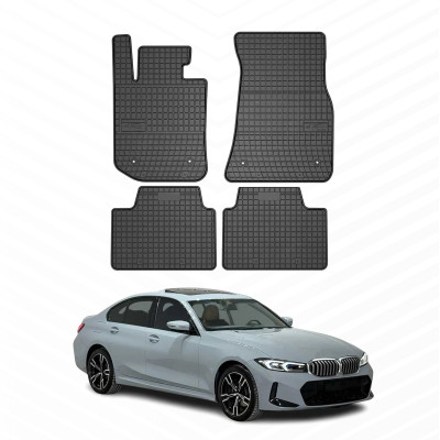 ALFOMBRILLA DE GOMA PARA...