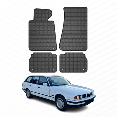 ALFOMBRILLA DE GOMA PARA...