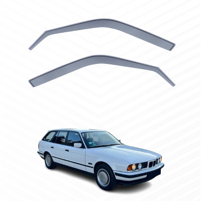 Deflectores Delanteros para...