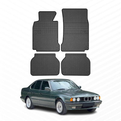 ALFOMBRILLA DE GOMA PARA...