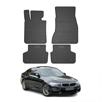 ALFOMBRILLA DE GOMA PARA...