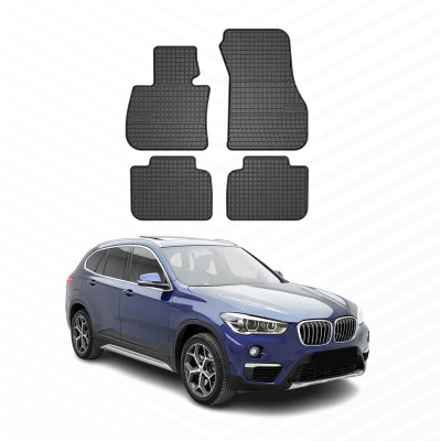 ALFOMBRILLA DE GOMA PARA...