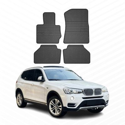 ALFOMBRILLA DE GOMA PARA...