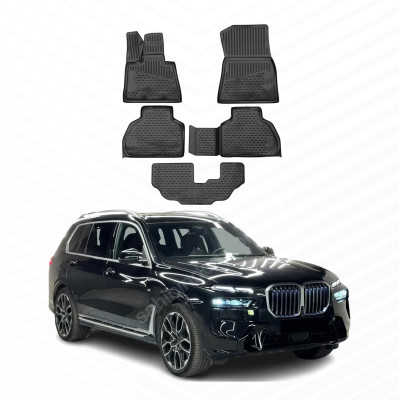 ALFOMBRILLA DE GOMA PARA...