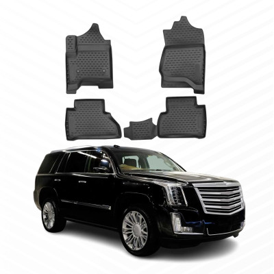 ALFOMBRILLA DE GOMA PARA...