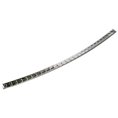 Protector Paragolpes para TOYOTA COROLLA CROSS | Desde 2022+