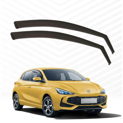 Deflectores Delanteros para...