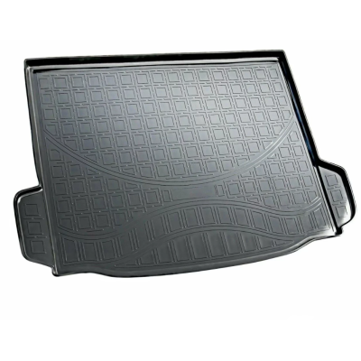 ALFOMBRILLA CUBREMALETERO...