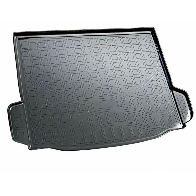 ALFOMBRILLA CUBREMALETERO PARA BMW X3 | G01 F97| Desde 2017+