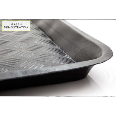 ALFOMBRILLA CUBREMALETERO PARA BMW X3 | G01 F97| Desde 2017+