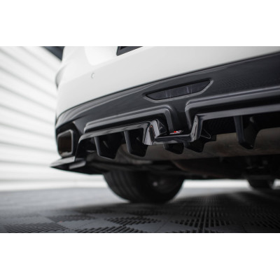 KIT deportivo BMW Z4 M40i G29