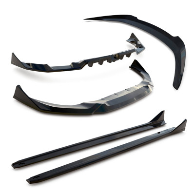 KIT deportivo BMW Z4 M40i G29