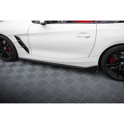 KIT deportivo BMW Z4 M40i G29