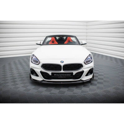 KIT deportivo BMW Z4 M40i G29