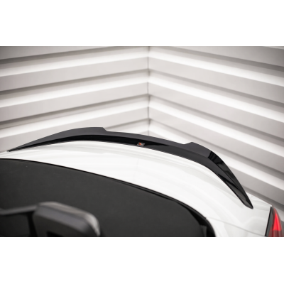 KIT deportivo BMW Z4 M40i G29